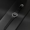 Часы Longines La Grande Classique L4.523.0.50.2 фото 10