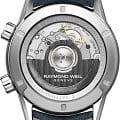 Raymond Weil 2761-STC-50001