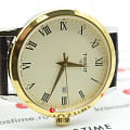 Часы Tissot Classic Dream T129.410.26.263.00 фото 7