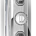 TAG Heuer CBL2113.FC6177