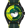 TAG Heuer SBR8A85.EB0338