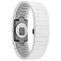 Часы Rado Ceramica R21982102 фото 3