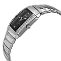 Часы Rado Sintra R13577712 фото 2