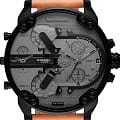 Часы Diesel Brave DZ7406