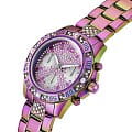 Guess GW0771L4