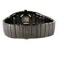 Rado R13856152