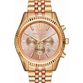 Michael Kors MK6473