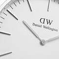 Daniel Wellington DW00100276