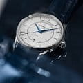 Certina C0294301601100
