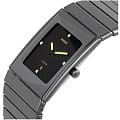 Часы Rado Ceramica R21347742 фото 2