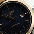 Часы Tissot T-My Lady Automatic 18K Gold T930.007.46.041.00 фото 6