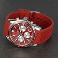 Jacques Lemans 1-2059E