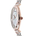 Часы Salvatore Ferragamo chic SFYH00521 фото 2