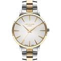 Часы Lee Cooper LC07580.230