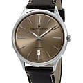 Часы Hamilton Jazzmaster Thinline Auto H38525721 фото 4
