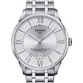 Tissot T0994071103800