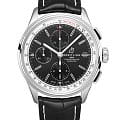 Breitling A13315351B1P1