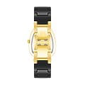 Anne Klein 5012GPBK