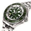 Breitling E10379D31L1E1