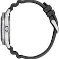 Citizen AW1760-14X