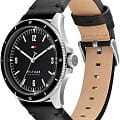 Tommy Hilfiger 1791904
