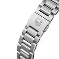 TAG Heuer CV2A1R.BA0799