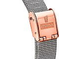 Festina F20581/1