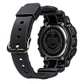 Casio GMA-S130PA-1A