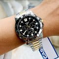 Casio MTP-VD300SG-1E