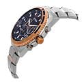 Citizen AN8206-53L