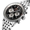 Breitling AB0138211B1A1