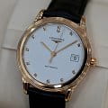 Longines L47748272