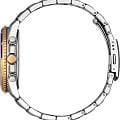 Citizen AN8206-53L