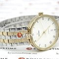 Rado R48902113