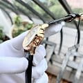 Часы Mido Baroncelli II Lady M007.228.36.036.00 фото 10