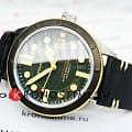 Часы Spinnaker Cahill SP-5096-03 фото 9