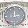 Часы Certina DS-1 Powermatic 80 C029.807.11.081.02 фото 6