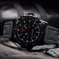 Luminox XS.3862