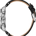 Lee Cooper LC07992.351