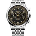 Longines L29214566