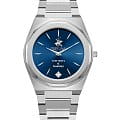 Часы Beverly Hills Polo Club BP3668X.390