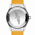 Breitling U17395211A1P4