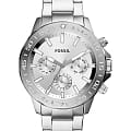 Fossil BQ2490