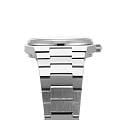 Часы Tissot PRX Powermatic 80 T137.407.11.041.00 фото 7
