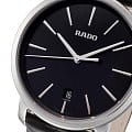 Rado R14078175