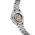 Часы TAG Heuer Carrera Date WBN2451.BD0567 фото 2