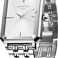 Часы Rosefield The Octagon OCWSS-O41 фото 6