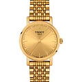 Часы Tissot Everytime Small T109.210.33.021.00