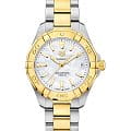 Часы TAG Heuer Aquaracer WBD1320.BB0320