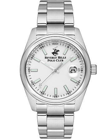 Beverly Hills Polo Club BP3598X.330
